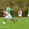 WIK 1 - Zeeland Sport 1